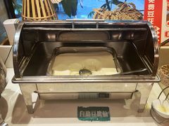-川味堂·四川豆花(八卦岭店)