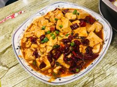 -天天沸腾(东港路店)