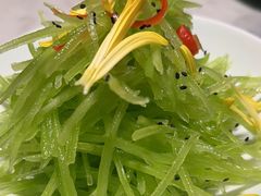 -泰钰丰烤鸭(开发区店)