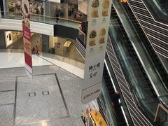 -万达广场(北京槐房店)