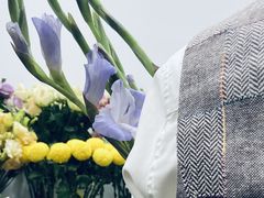 -苏州现代传媒广场商业