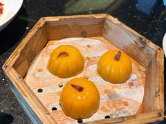 -杭儿风餐厅(来福士店)