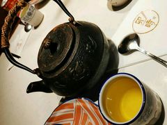 -卯时·龙光雅宴·精致锡帮菜(惠山古镇店)