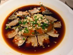 宁式十八斩-明州小宴(文化广场店)