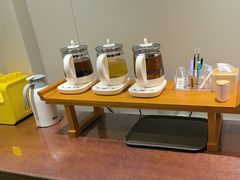 -鸥迪足道(湖南示范店)