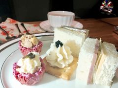 -也枫·小黄楼(南山路旗舰店)