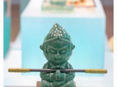 -杭州萧山国际机场
