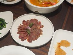 -东莱海上(长宁来福士店)