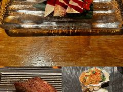 -水濑·日料放题(天河店)
