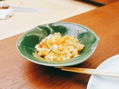 -莳空烧鸟店(晨沐店)