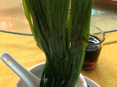 韭菜-皮记海鲜1995(寮步店)