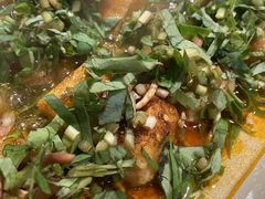 -山城外·非遗酸菜鱼(蜀都万达店)