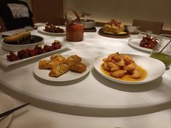 -茉里粤菜(皇姑万象汇店)