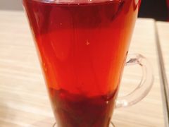 -必胜客(长瀛商业广场店)