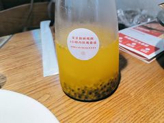 -聚鑫朋酸菜肥肠(九龙仓店)
