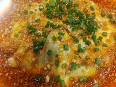 -周正水煮活鱼·吊水鱼(万科店)