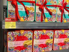 -blt精品超市(杭州城西银泰店)