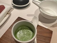 -晶采轩(虹桥路店)