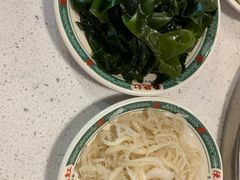 -陈艳红火锅菜·冒菜(簋街店)