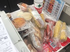 -711便利店(黄岛青医店)