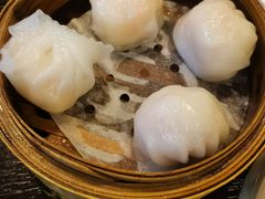 -添运来(茶园奥园广场店)