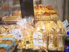 -好利来(彩香店)