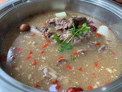 -草原牧语烤全羊(闽江大道店)