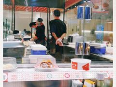 -新一番三文鱼寿司(大东海店)