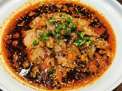 -浣花锦绣(杜甫草堂店)