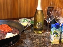 -星鸿社重庆老火锅(燃灯寺分店)