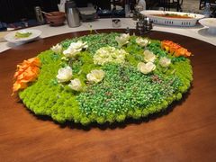 -莲花餐饮(高新店)
