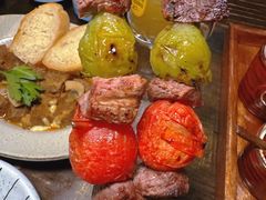 -三川·十酒Izakaya(南昌路店)