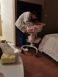 -重庆安琪儿妇产医院-妇幼保健联盟医院