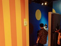 -不可思议减压馆·解压博物馆·摔碗发泄·团建定制