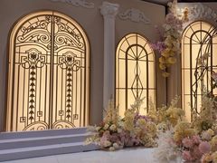 -广东胜利宾馆西关粤中餐厅