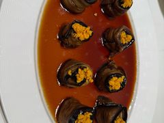 -茉里粤菜(皇姑万象汇店)