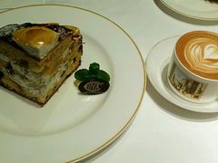 -COVA(新天地Xintiandi店)