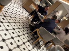 -雅戈尔富宫大酒店(观前街店)