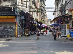 -清平路水族市场