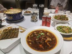 -106餐厅北京菜.烤鸭(百子湾店)
