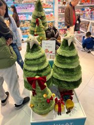 -motherswork(静安嘉里中心店)