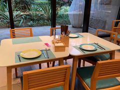 -味餐厅·海鲜·火锅·自助餐