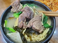 -清真·穆萨砂锅(大皮院店)