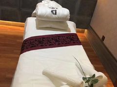 -大桶大足浴(陈春路店（3公里左右免费接送）)