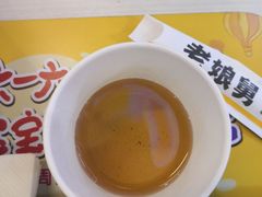 -老娘舅(杭州地铁凤起路站店)