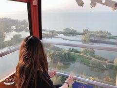 -七彩云南欢乐世界