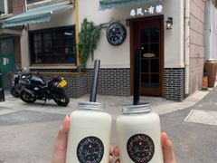 -春风·有糖(崇宁路店)