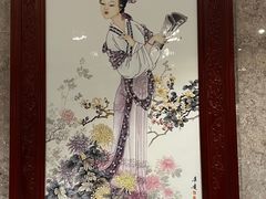 -燕春楼(海河华鼎店)