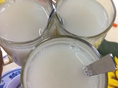 -無招牌海鮮(芽笼店)