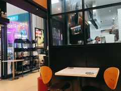 -达美乐比萨(骏壹万邦广场店)